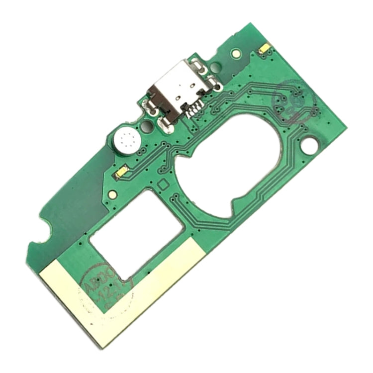 Carte de port de charge pour Alcatel One Touch Pop C7 Dual 7040 7041 OT7040 OT7041, pour Alcatel One Touch Pop C7 Dual