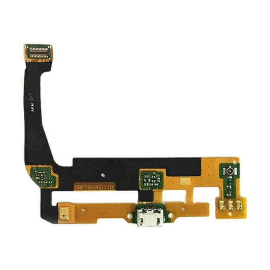 Carte de port de charge pour Alcatel One Touch Pop C9 7047 7047d, pour Alcatel One Touch Pop C9