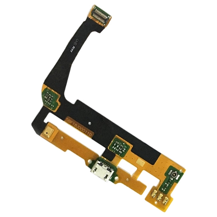 For Alcatel One Touch Pop C9 7047 7047d Charging Port Board