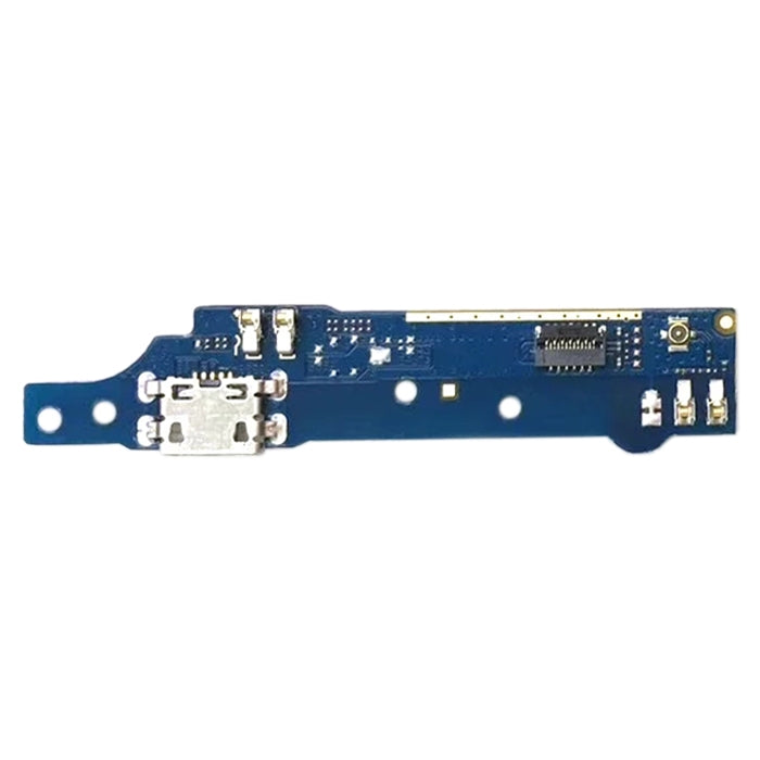 Carte de port de charge pour Alcatel One Touch U5 3G OT4047, pour Alcatel One Touch U5 3G OT4047