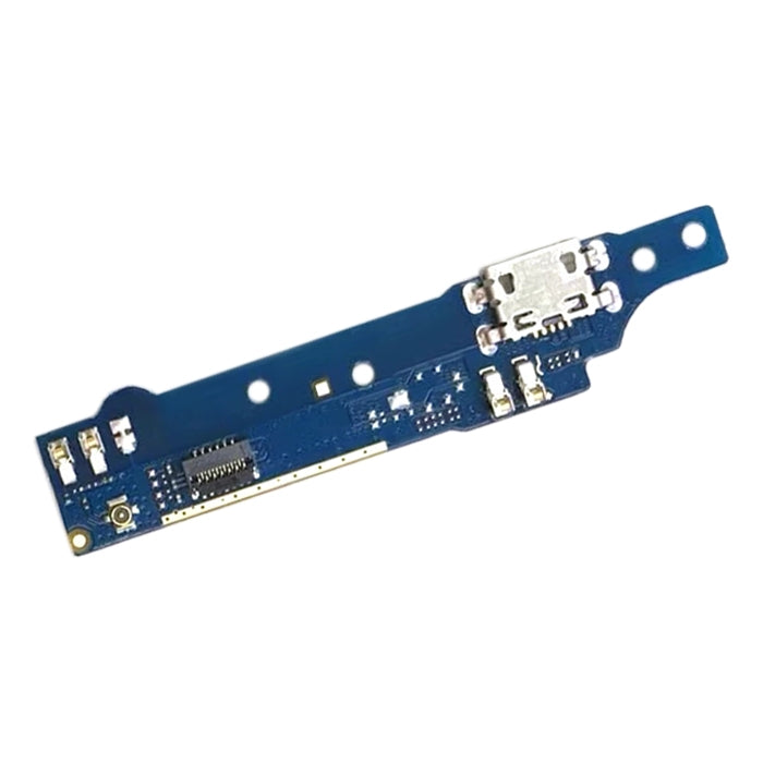 Carte de port de charge pour Alcatel One Touch U5 3G OT4047, pour Alcatel One Touch U5 3G OT4047