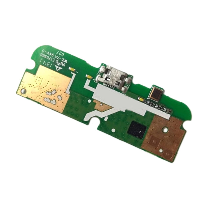 Carte de port de charge pour Alcatel Idol Mini OT6012, pour Alcatel Idol Mini OT6012