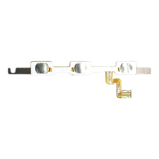 Câble flexible pour bouton d'alimentation et bouton de volume pour Alcatel Shine Lite 5080 OT5080 5080X 5080U, pour Alcatel Shine Lite