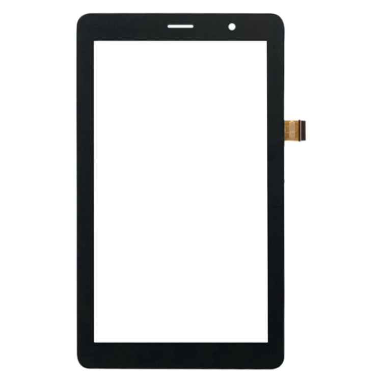 Écran tactile pour Alcatel Tab 1T 8068, pour Alcatel Tab 1T 8068