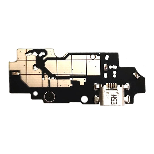 Carte de port de charge pour ZTE Blade A3 2020, pour ZTE Blade A3 2020