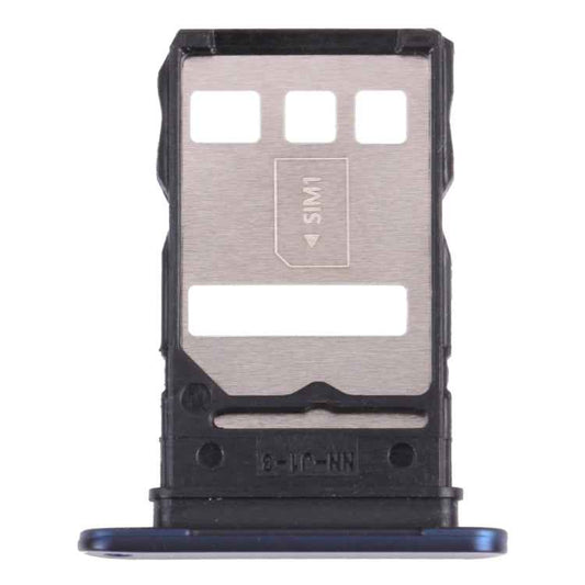 SIM Card Tray for Honor X20