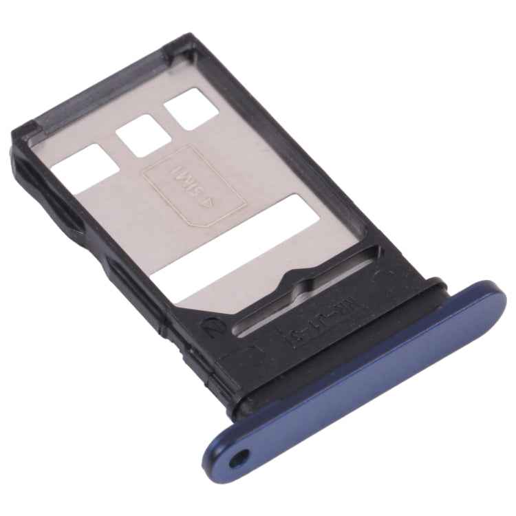 SIM Card Tray for Honor X20