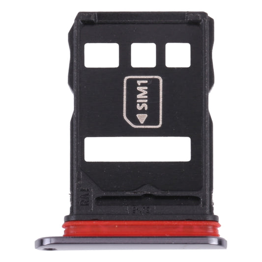 Bandeja para tarjeta SIM y tarjeta NM para Huawei Mate 40E 4G