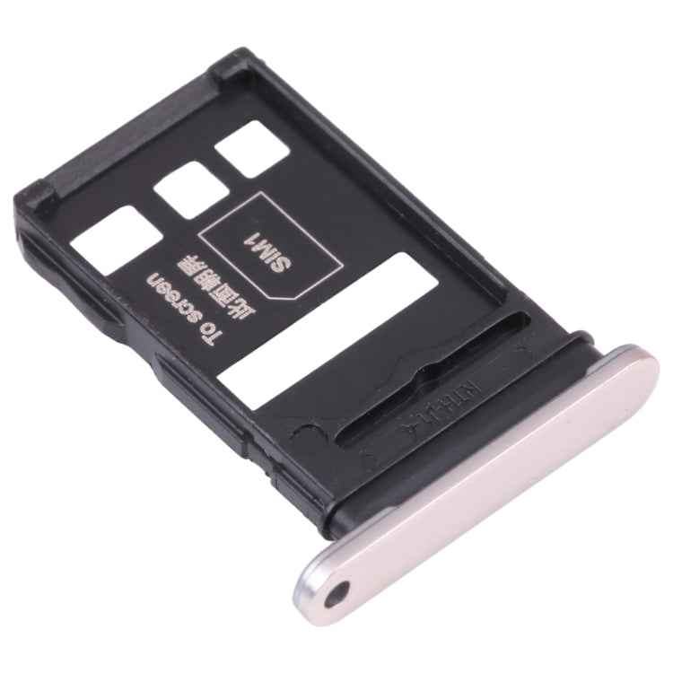 SIM Card Tray + SIM Card Tray for Honor 50 Pro