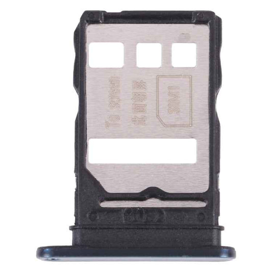 SIM Card Tray + SIM Card Tray for Honor 50