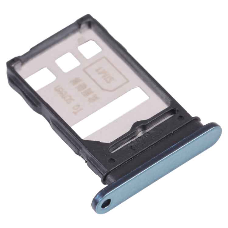 SIM Card Tray + SIM Card Tray for Honor 50