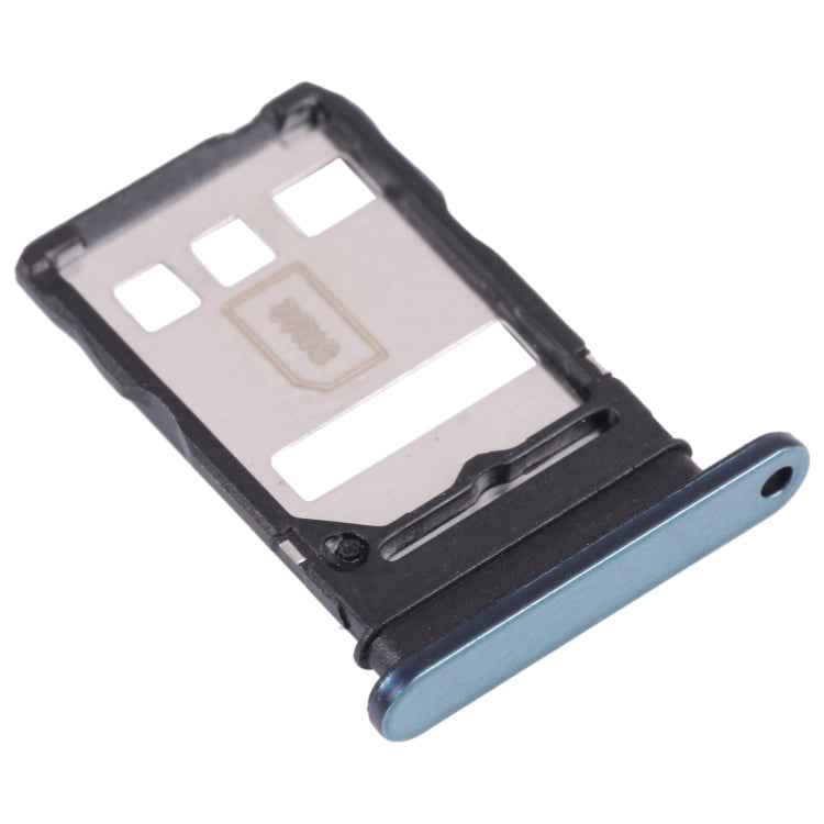 SIM Card Tray + SIM Card Tray for Honor 50