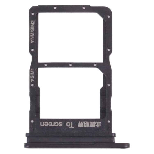 SIM Card Tray + SIM Card Tray for Honor 50 SE