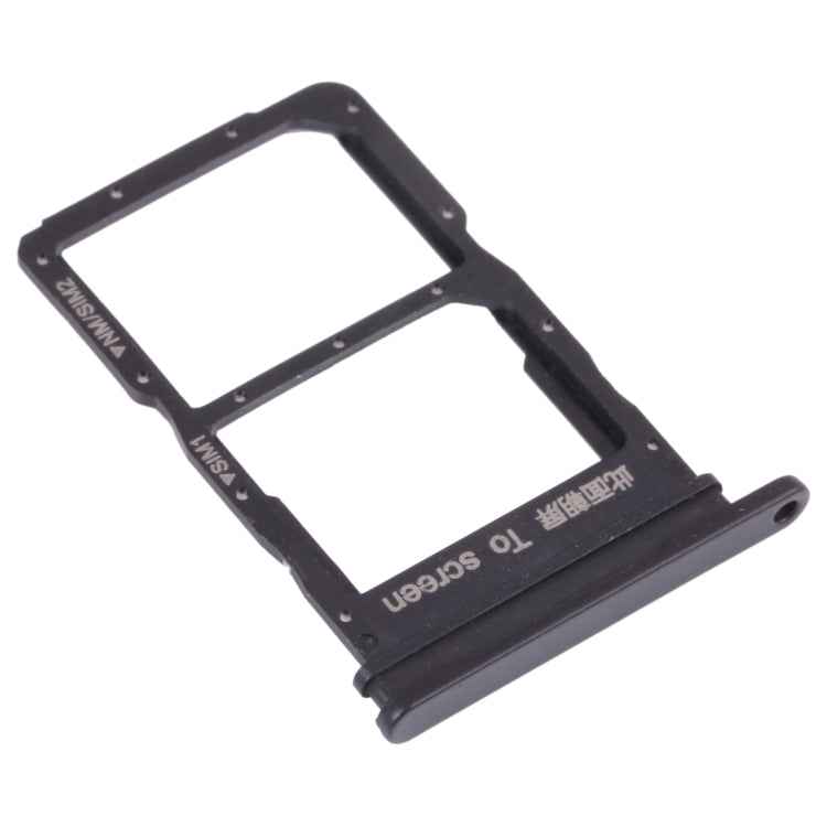 SIM Card Tray + SIM Card Tray for Honor 50 SE