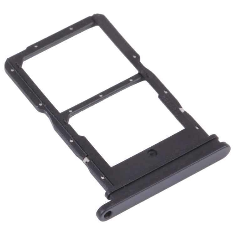 SIM Card Tray + SIM Card Tray for Honor 50 SE