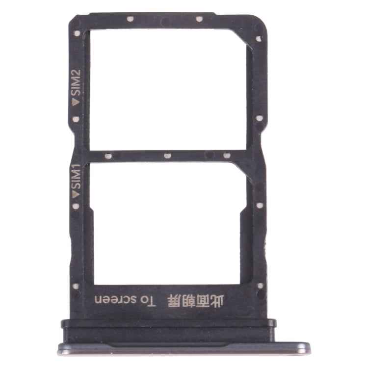 SIM Card Tray + SIM Card Tray for Honor 50 SE