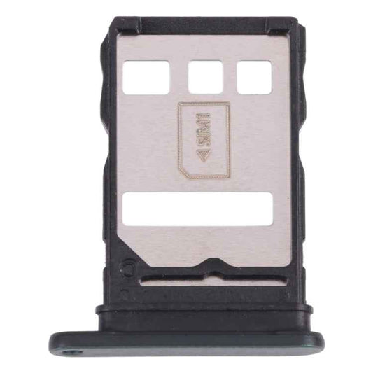 SIM Card Tray for Honor X20 SE
