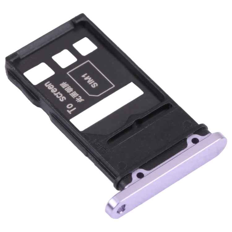 SIM Card Tray + SIM Card Tray for Honor 30 Pro+