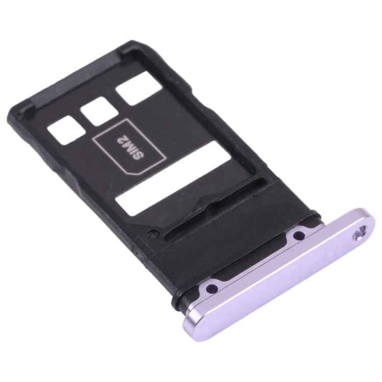 SIM Card Tray + SIM Card Tray for Honor 30 Pro+