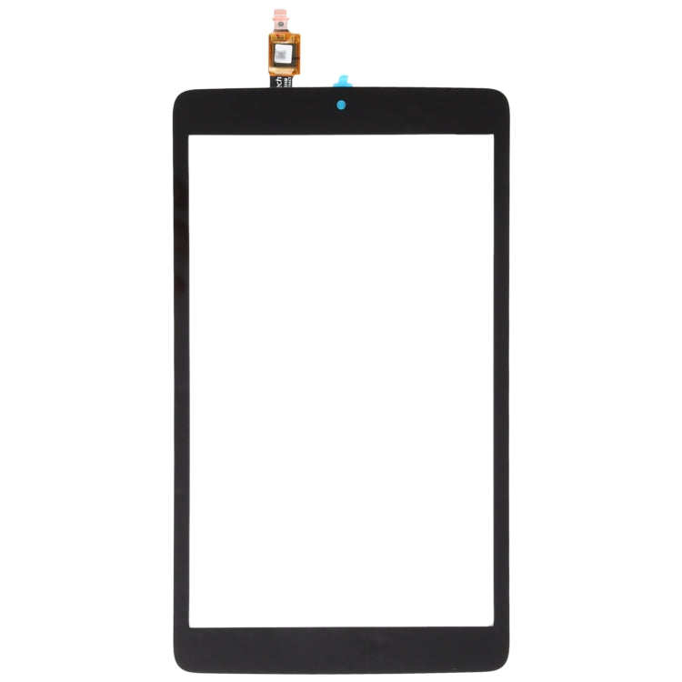 Écran tactile OT9024 pour Alcatel A30 8 pouces, pour Alcatel A30 8 pouces