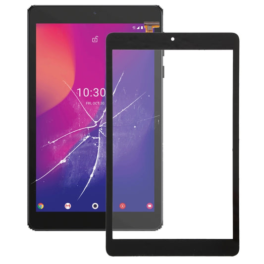 Écran tactile pour Alcatel Joy Tab 2 9032X, pour Alcatel Joy Tab 2 9032X