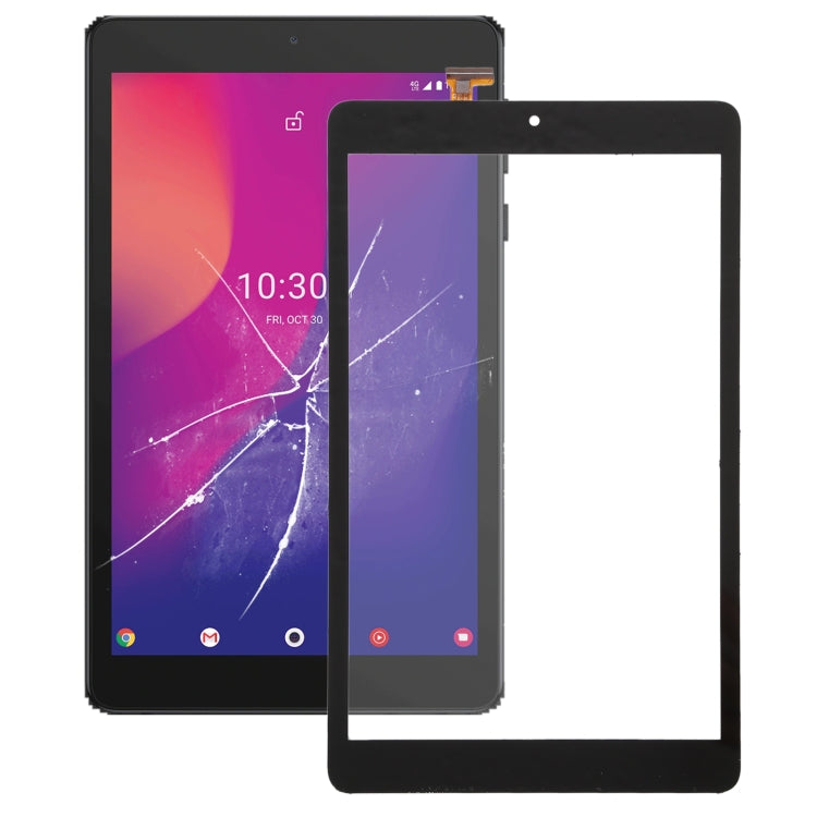 Écran tactile pour Alcatel Joy Tab 2 9032X, pour Alcatel Joy Tab 2 9032X