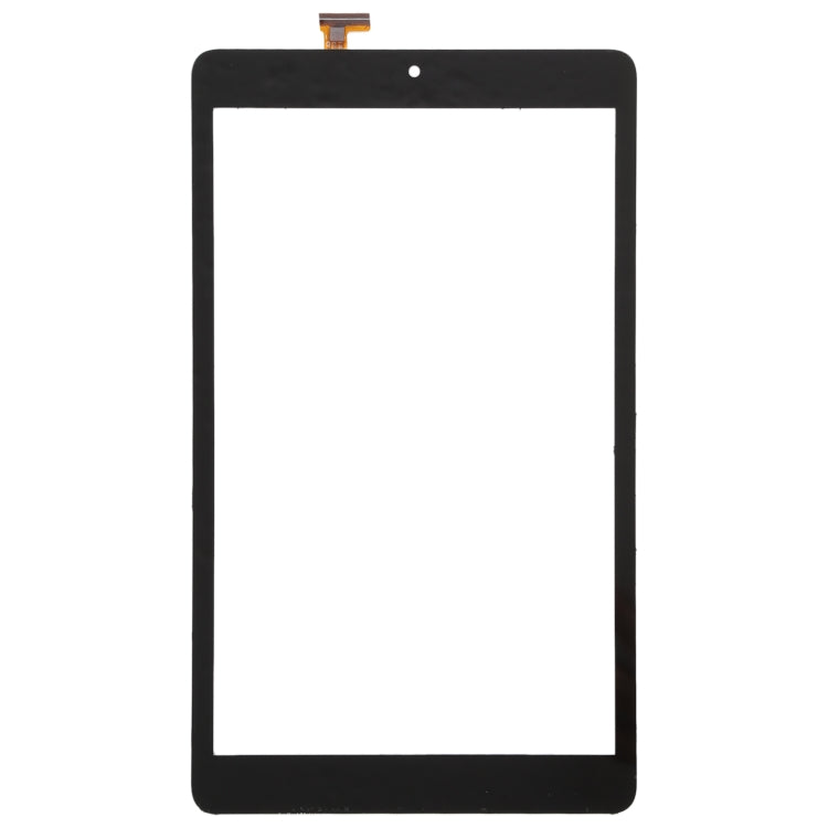Écran tactile pour Alcatel Joy Tab 2 9032X, pour Alcatel Joy Tab 2 9032X