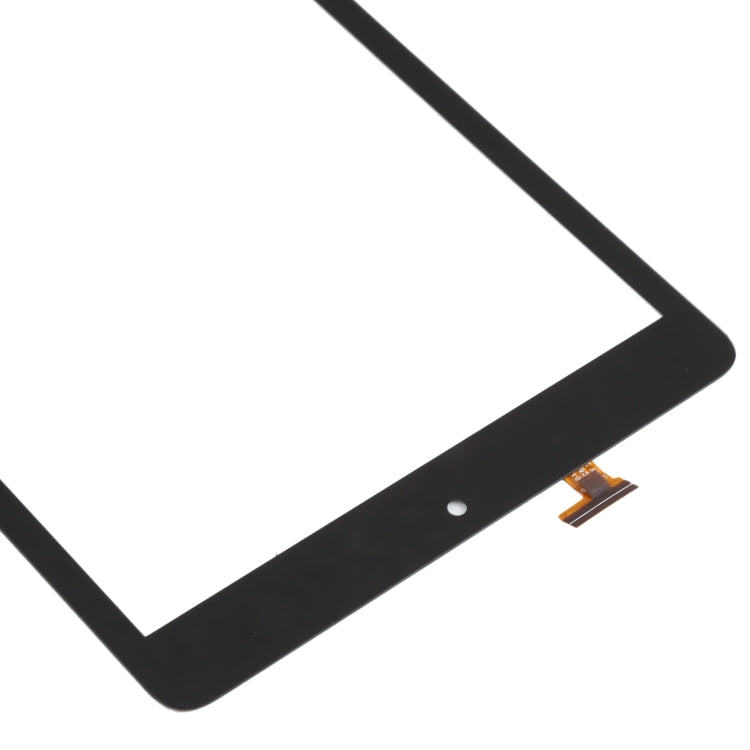 Écran tactile pour Alcatel Joy Tab 2 9032X, pour Alcatel Joy Tab 2 9032X