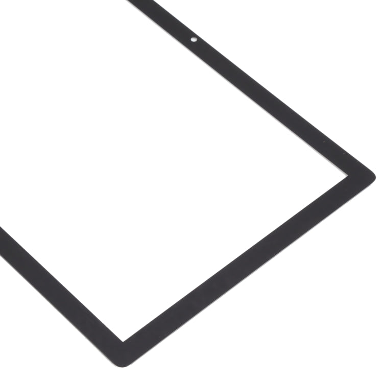 Écran tactile 8092/8091 pour Alcatel 1T 10 pouces (2020) (Wifi)