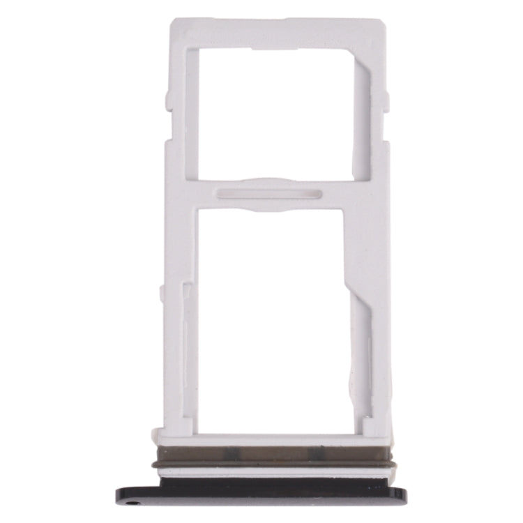 SIM Card Tray + SIM Card Tray for LG V60 ThinQ 5G / V60 ThinQ 5G UW LM-V600, LM-V600VML, LMV600VML