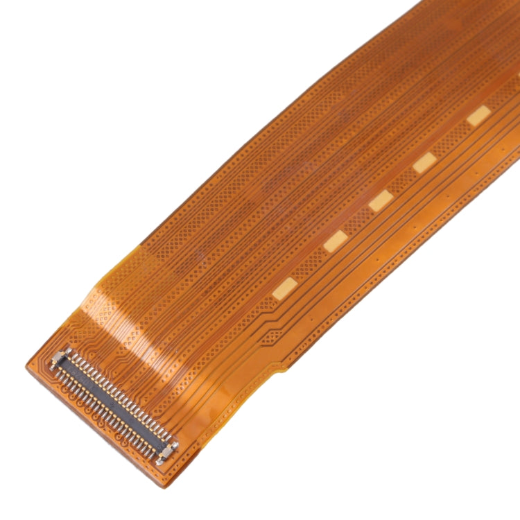 Motherboard Flex Cable for LG K51 / Q51 LM-Q510N K500MM