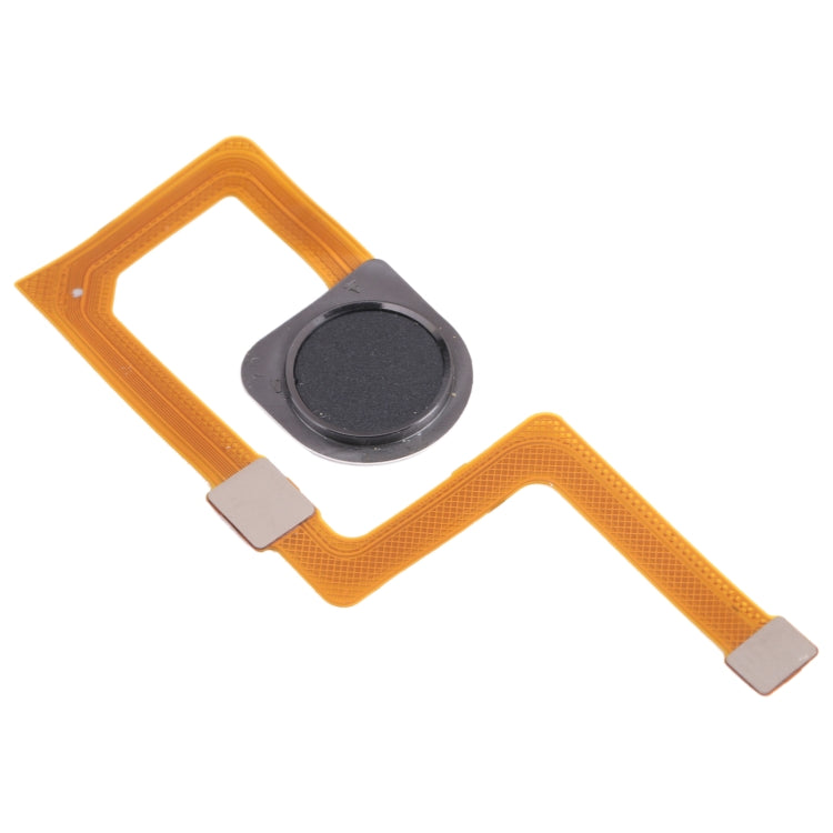 Fingerprint Sensor Flex Cable for LG K51 / LG Q51 LM-Q510N K500MM