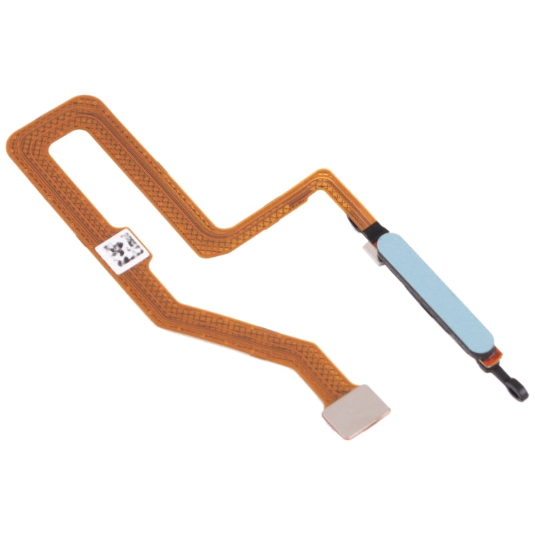 Fingerprint Sensor Flex Cable for LG K52 LMK520 LMK520E