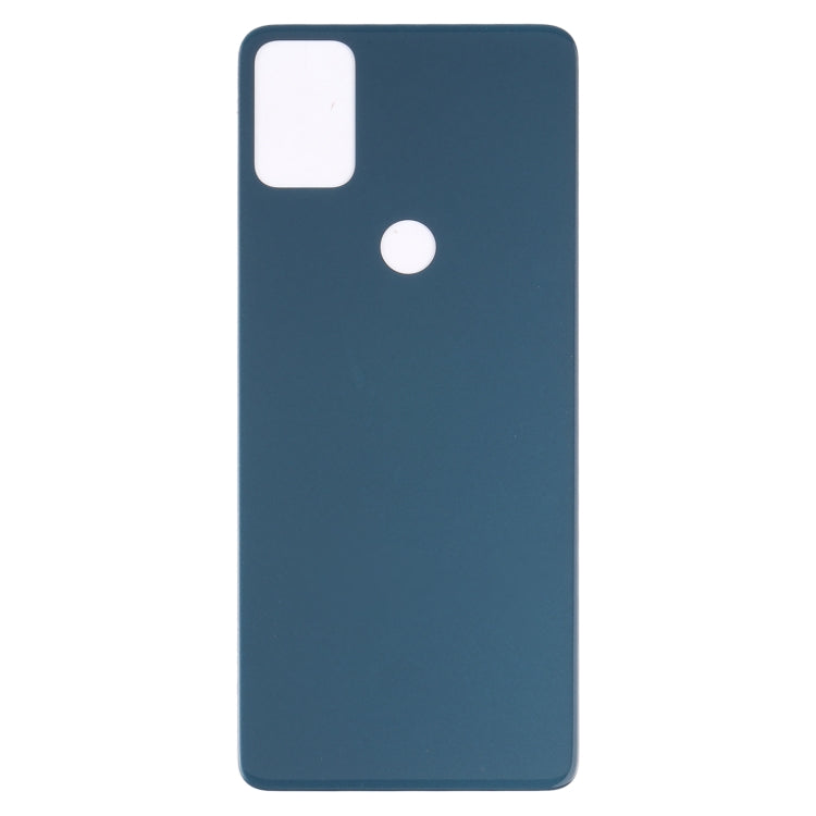 Coque arrière en verre pour Alcatel 3X 2020 5061 5061K 5061U, pour Alcatel 3X 2020
