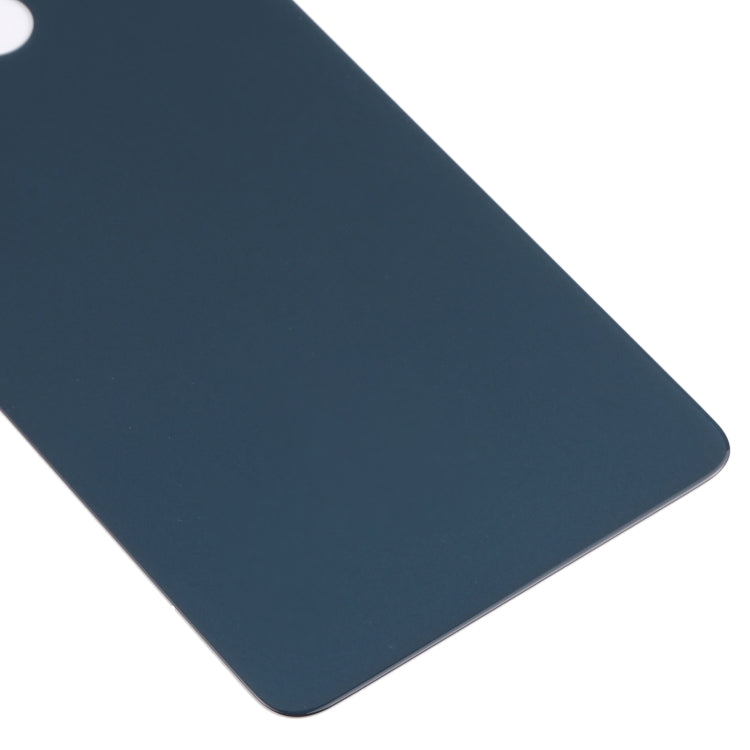 Coque arrière en verre pour Alcatel 3X 2020 5061 5061K 5061U, pour Alcatel 3X 2020