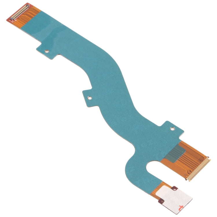 Motherboard Flex Cable for Lenovo Tab3 P8 Plus TB-8703F/8703X