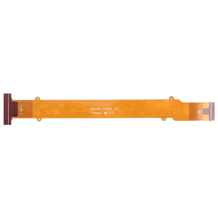 Motherboard Flex Cable for Lenovo Tab E8 TB-8304