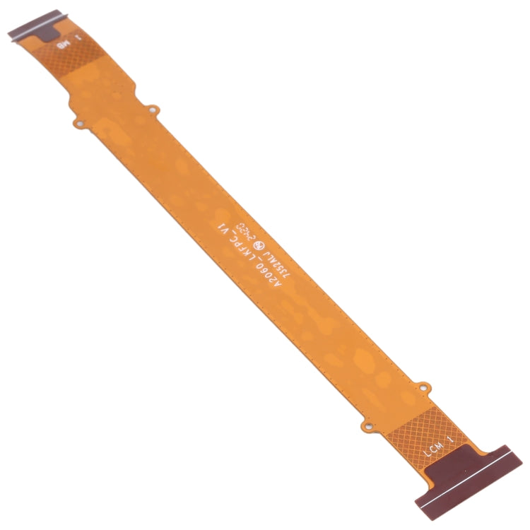 Motherboard Flex Cable for Lenovo Tab E8 TB-8304