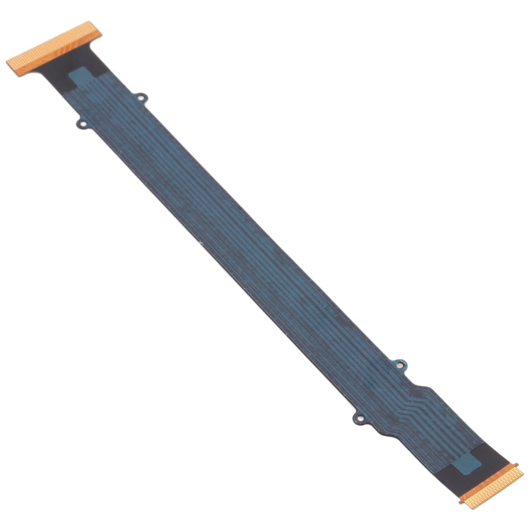 Motherboard Flex Cable for Lenovo Tab E8 TB-8304
