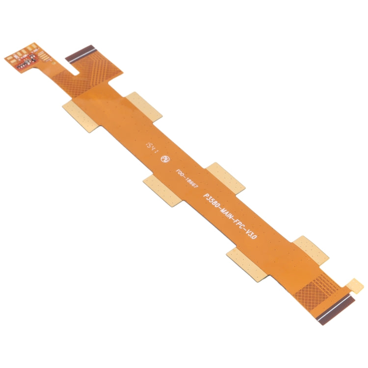 Motherboard Flex Cable for Lenovo Tab3 8inch TB-850F/M, Tab3 7inch TB-730F, Tab 2 A8-50
