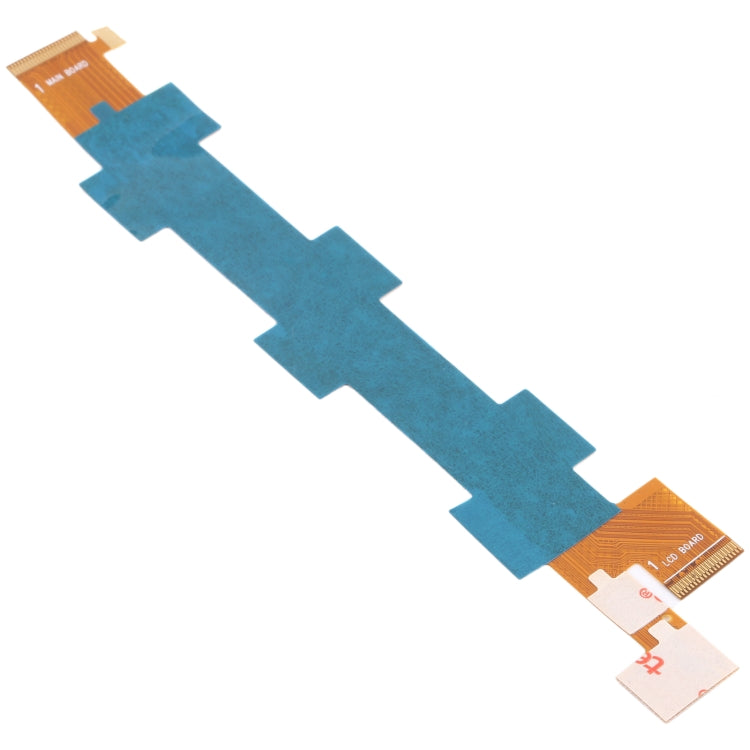 Motherboard Flex Cable for Lenovo Tab3 8inch TB-850F/M, Tab3 7inch TB-730F, Tab 2 A8-50