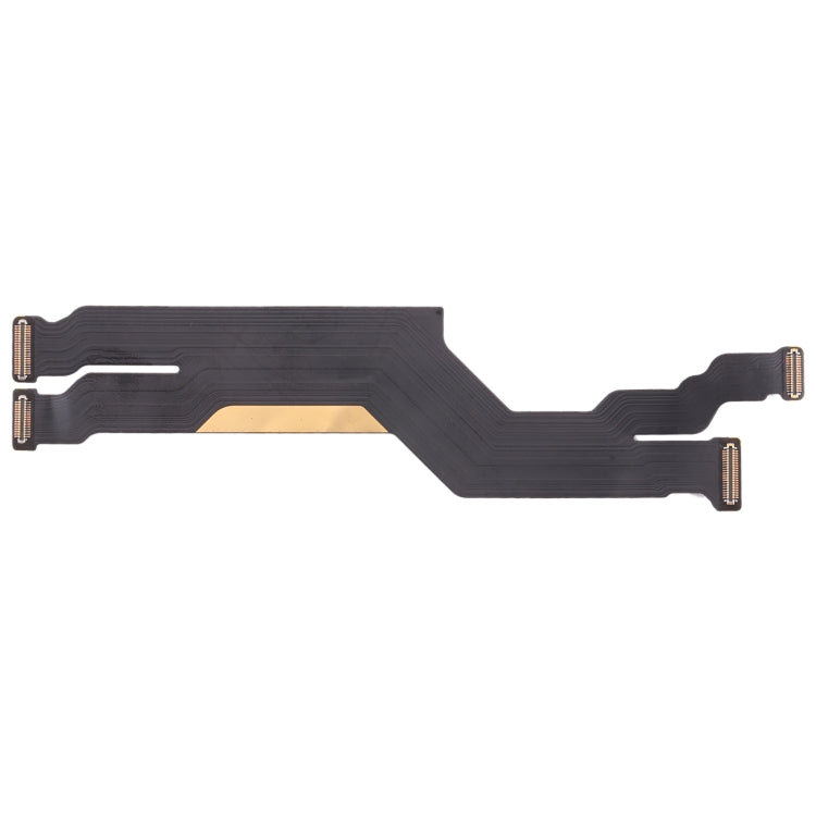 Cable flexible LCD para OnePlus Nord 2 5G