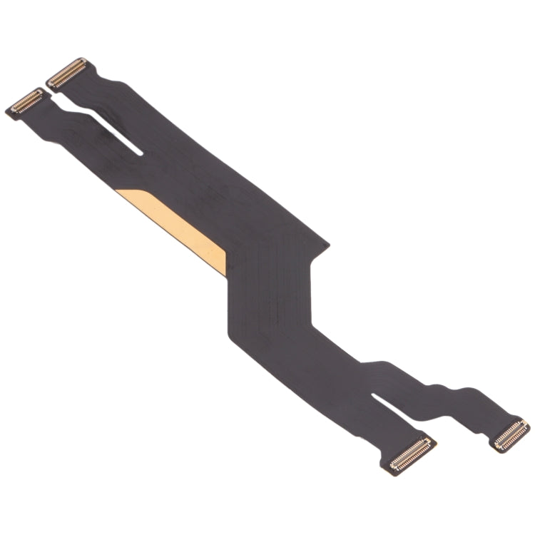 Cable flexible LCD para OnePlus Nord 2 5G