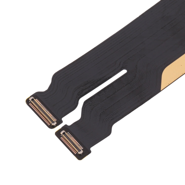 Cable flexible LCD para OnePlus Nord 2 5G