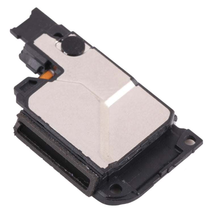 Para el timbre del altavoz del OnePlus Nord 2 5G, para el OnePlus Nord 2 5G