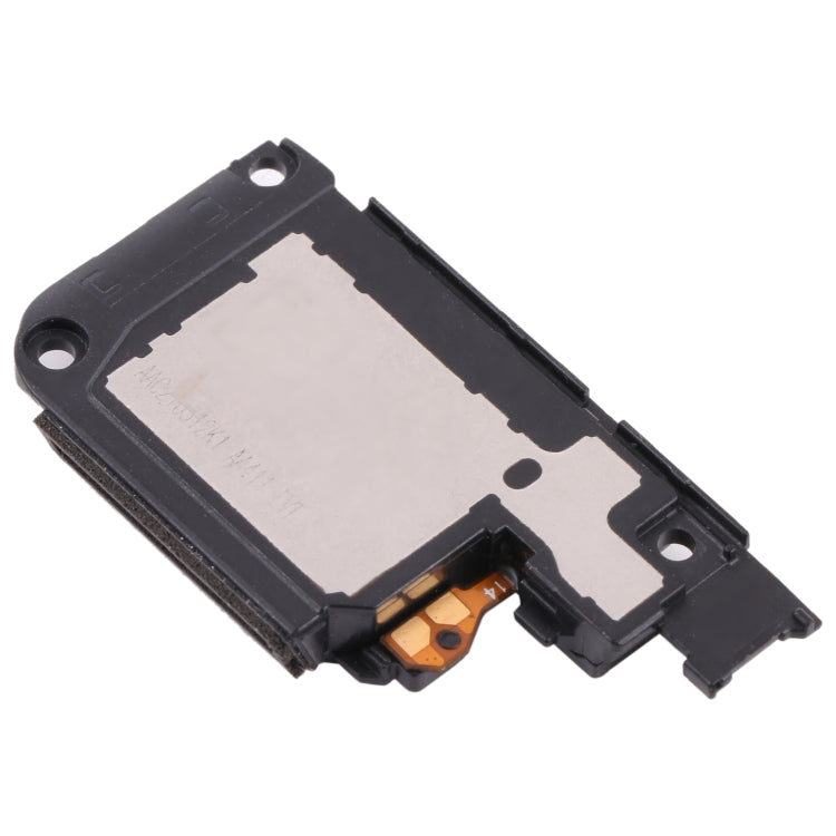 Para el timbre del altavoz del OnePlus Nord 2 5G, para el OnePlus Nord 2 5G