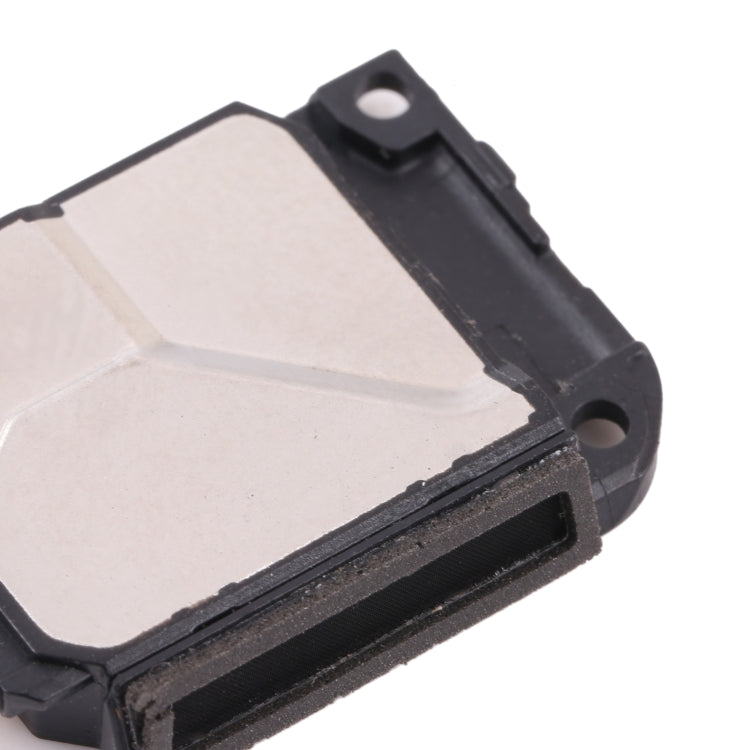 Para el timbre del altavoz del OnePlus Nord 2 5G, para el OnePlus Nord 2 5G