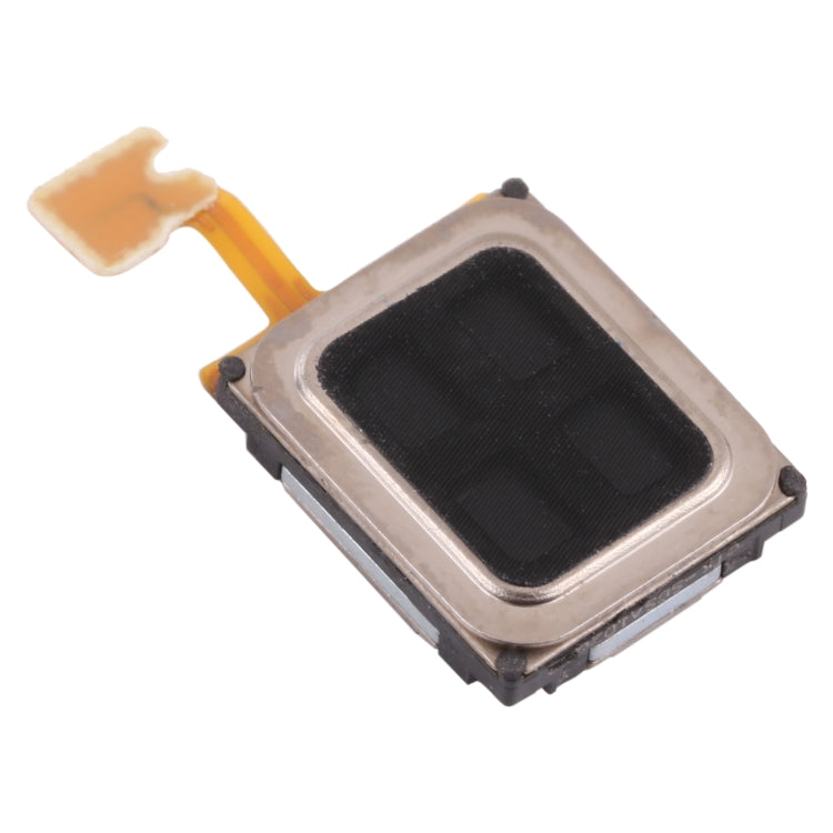 Para el altavoz del auricular OnePlus Nord 2 5G, para OnePlus Nord 2 5G