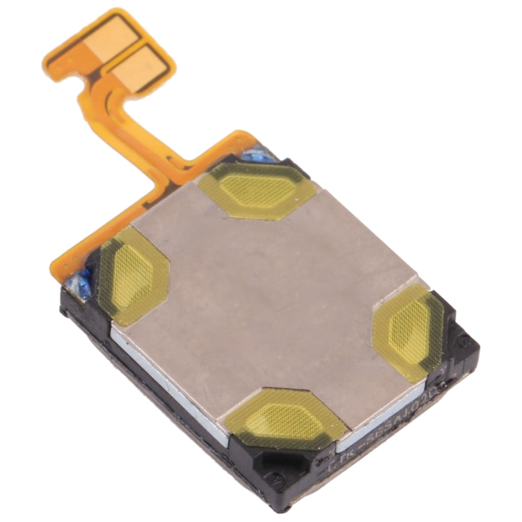 Para el altavoz del auricular OnePlus Nord 2 5G, para OnePlus Nord 2 5G