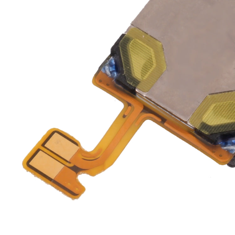 Para el altavoz del auricular OnePlus Nord 2 5G, para OnePlus Nord 2 5G